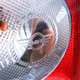 Illustration for article titled 2009 MINI Cooper Clubman S, Part Three